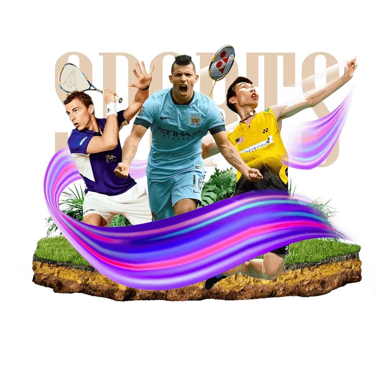 soccer 华体会体育